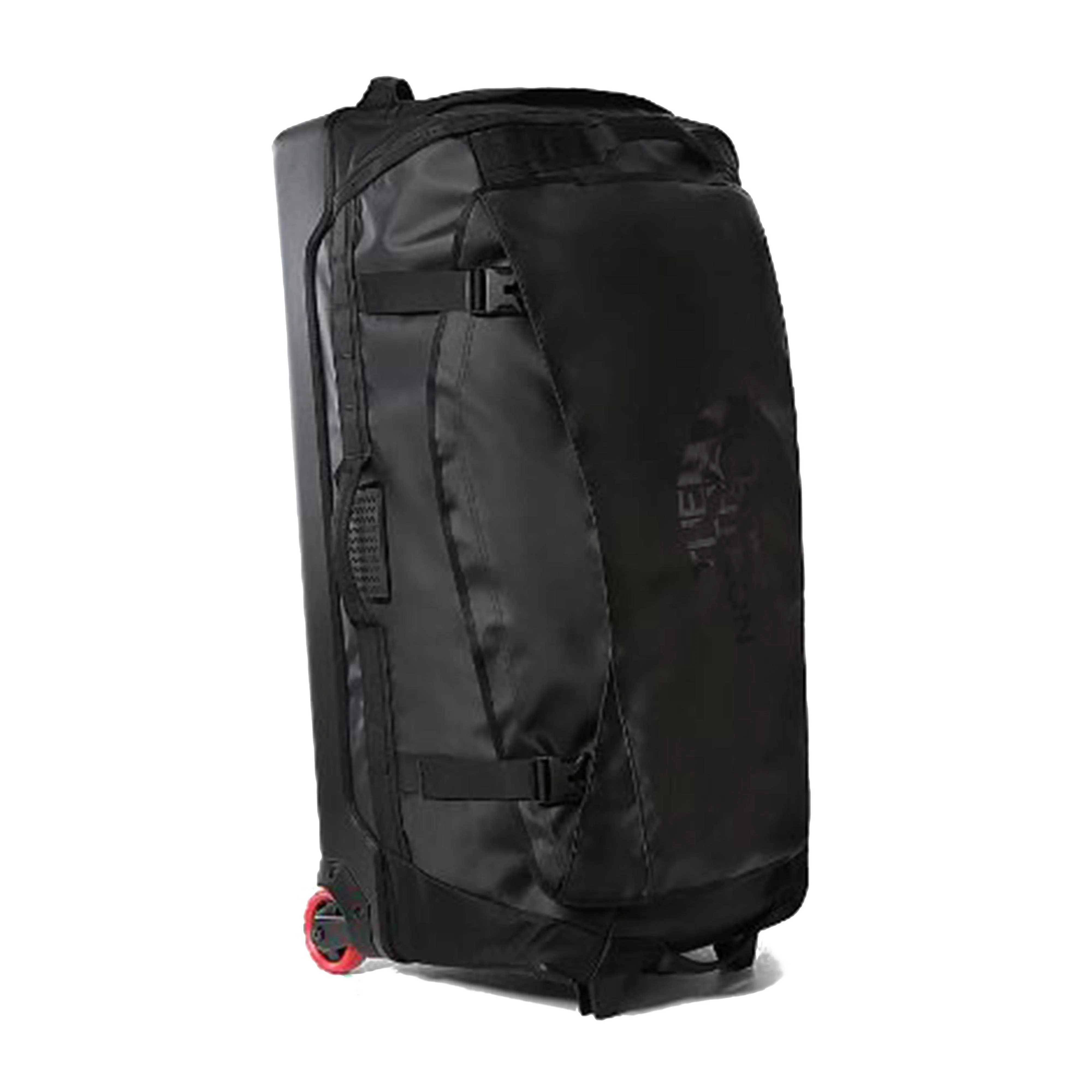 The North Face Rolling Thunder 36” Travel Case | Ultimate Outdoors