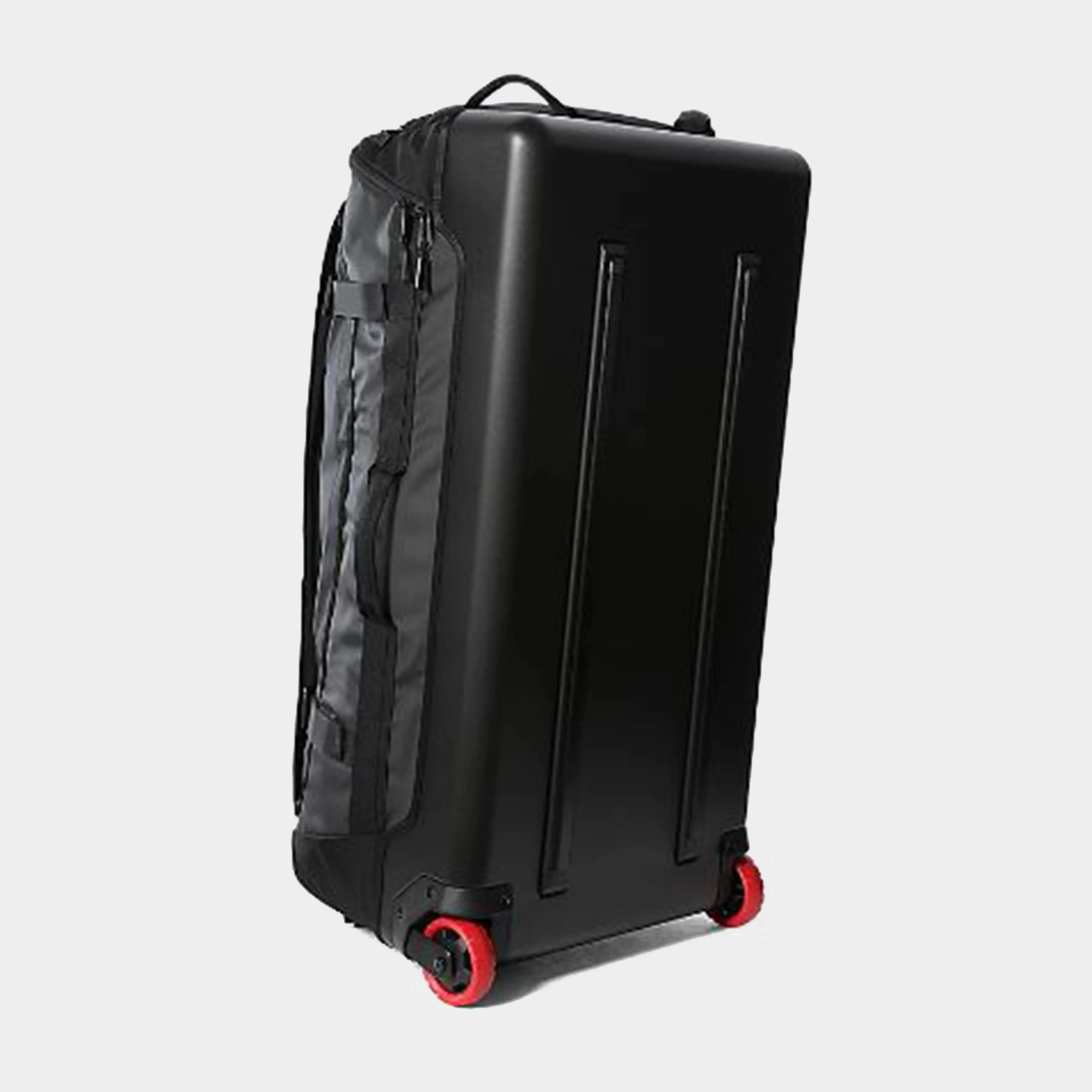 The North Face Rolling Thunder 36” Travel Case | Ultimate Outdoors