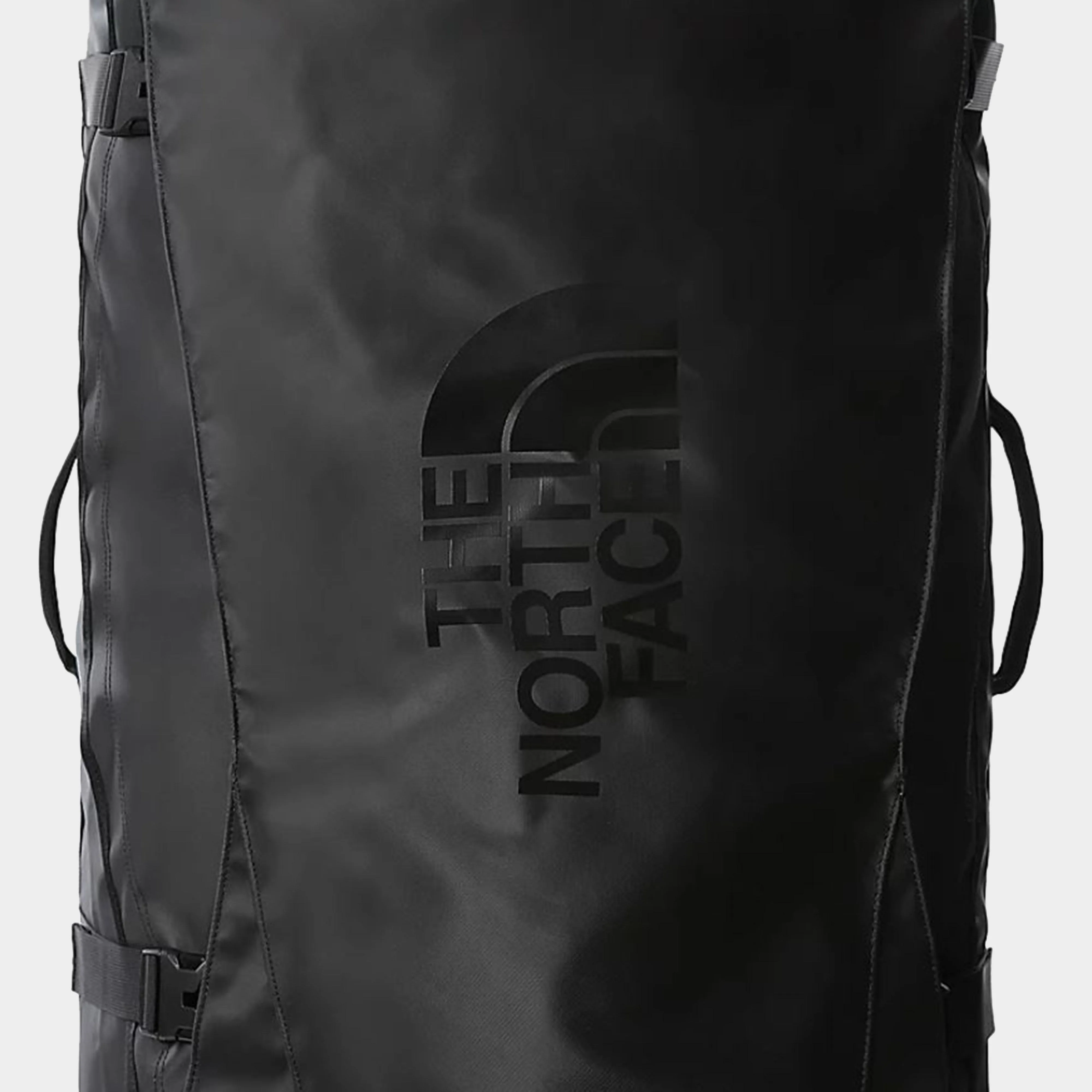 The North Face Rolling Thunder 36” Travel Case | Ultimate Outdoors