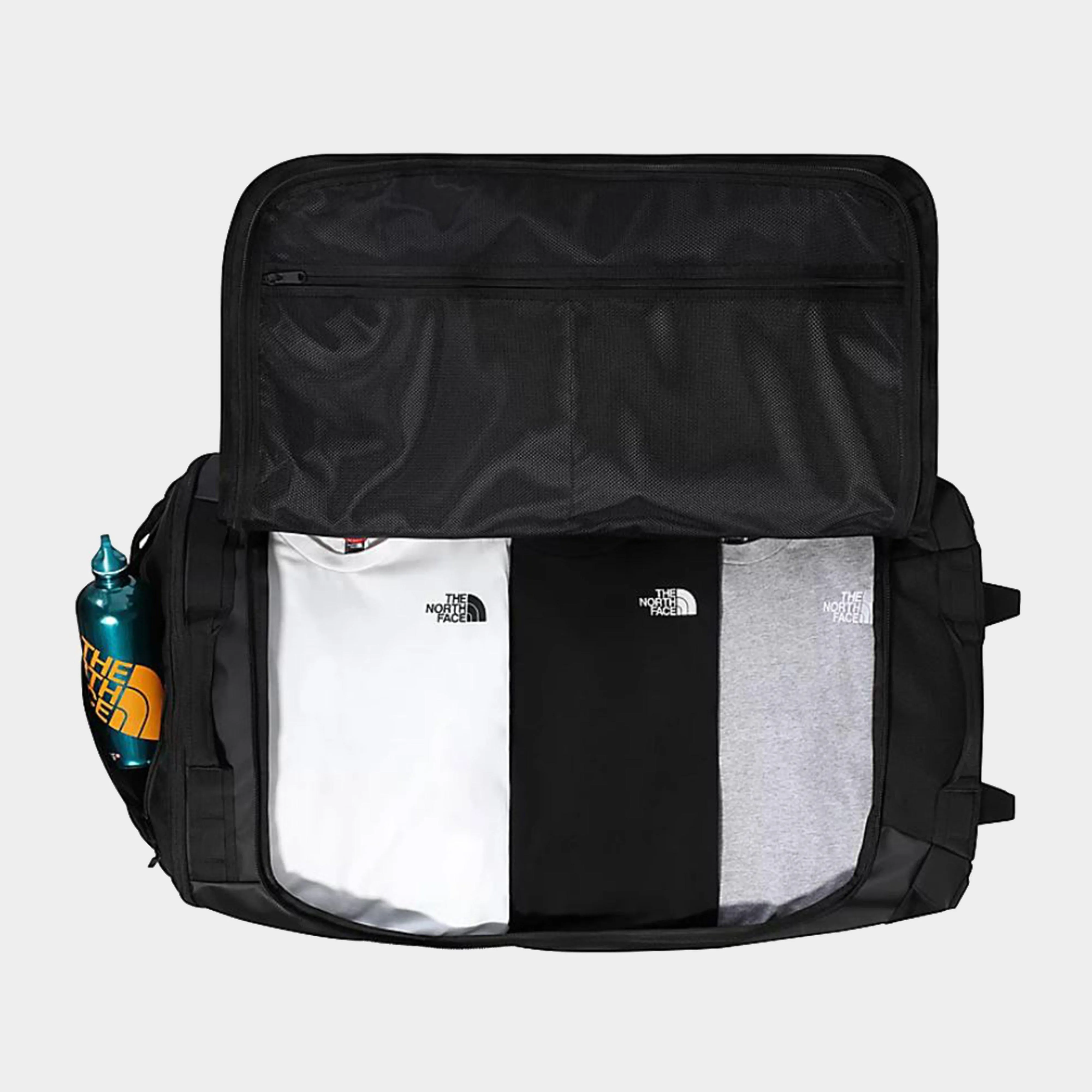 The North Face Rolling Thunder 36” Travel Case | Ultimate Outdoors