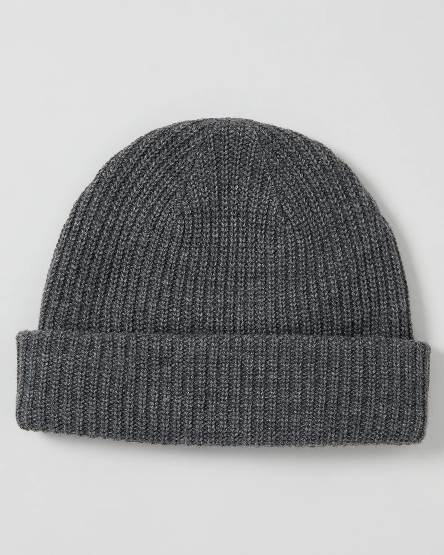 The North Face Salty Dog Beanie - Tnf Medium Grey Heather | SurfStitch