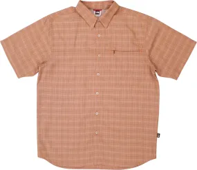 The North Face Short Sleeve Shirt | ThriftTale