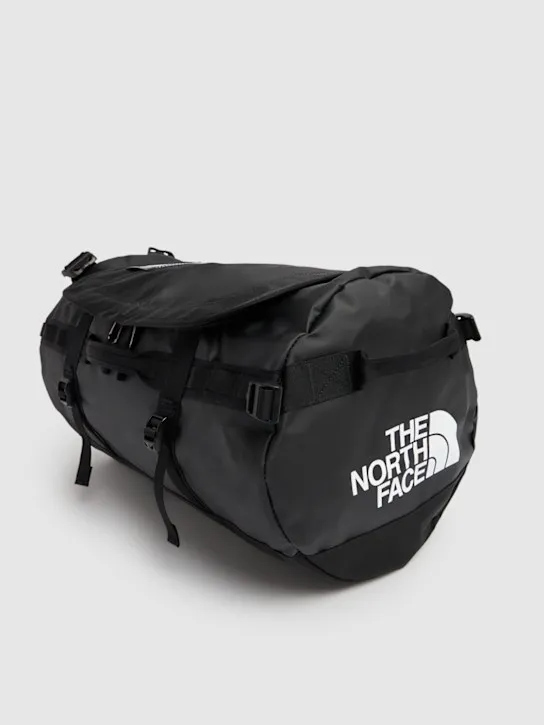 The North Face   Small Base Camp duffle bag 