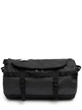 The North Face   Small Base Camp duffle bag 