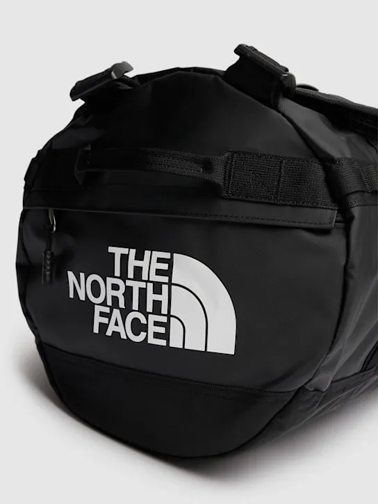 The North Face   Small Base Camp duffle bag 