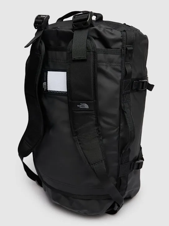 The North Face   Small Base Camp duffle bag 