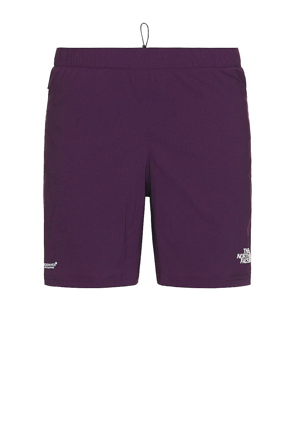 The North Face Soukuu Trail Run Utility 2-in-1 Shorts