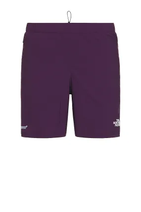 The North Face Soukuu Trail Run Utility 2-in-1 Shorts