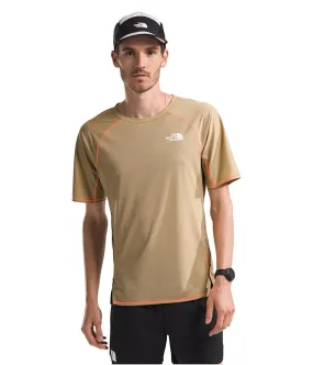 The North Face Summer LT UPF Short Sleeve