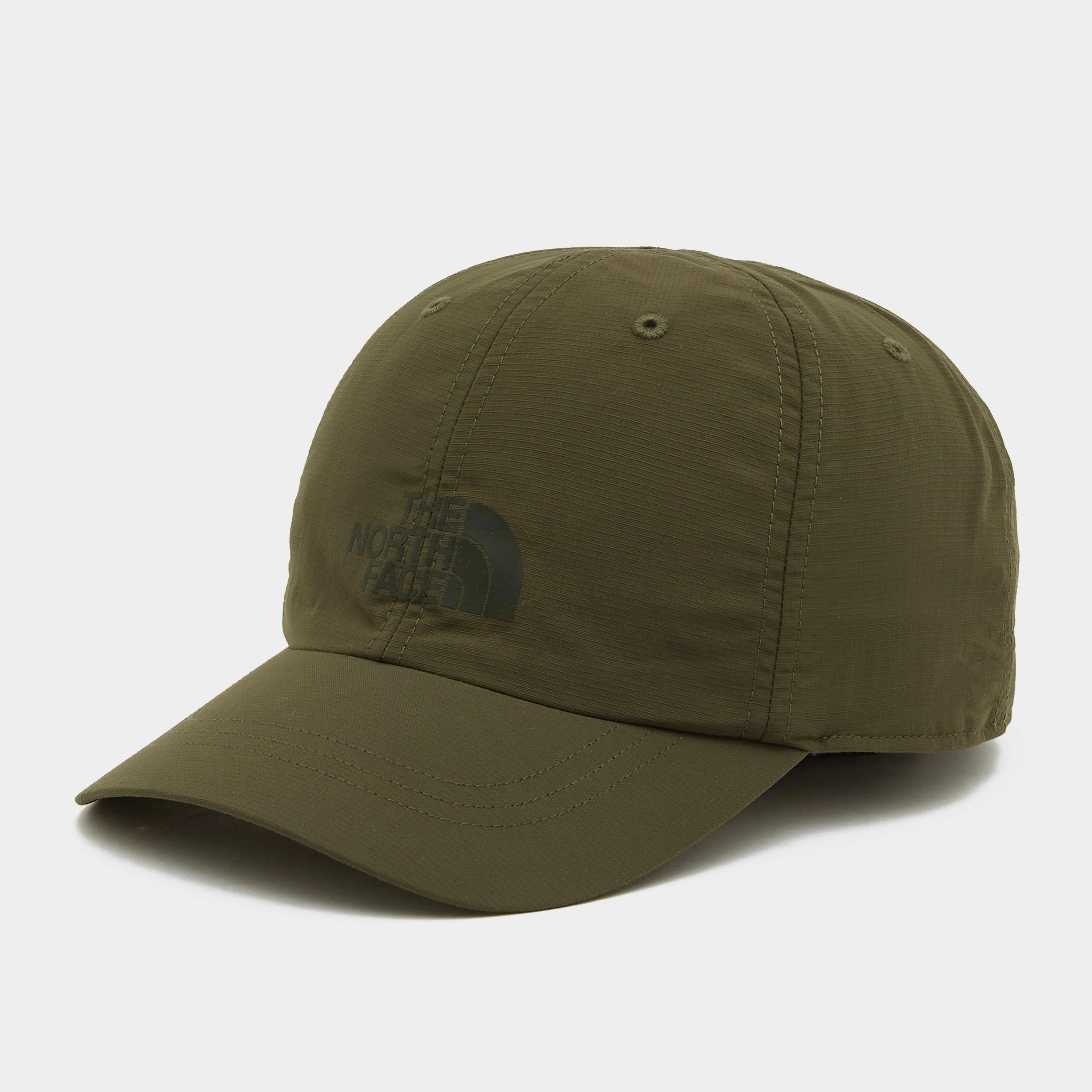 The North Face Unisex Horizon Cap | Ultimate Outdoors