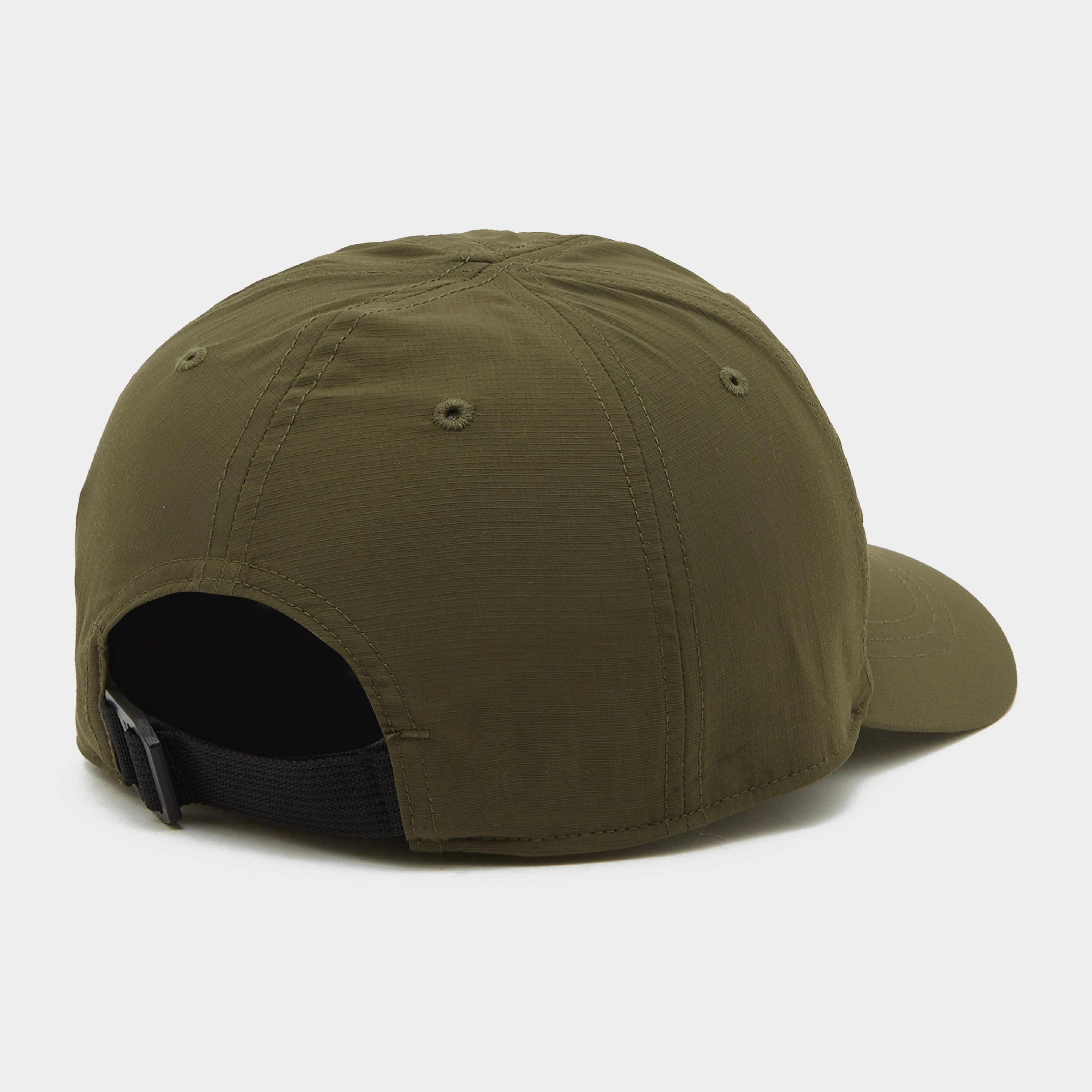 The North Face Unisex Horizon Cap | Ultimate Outdoors