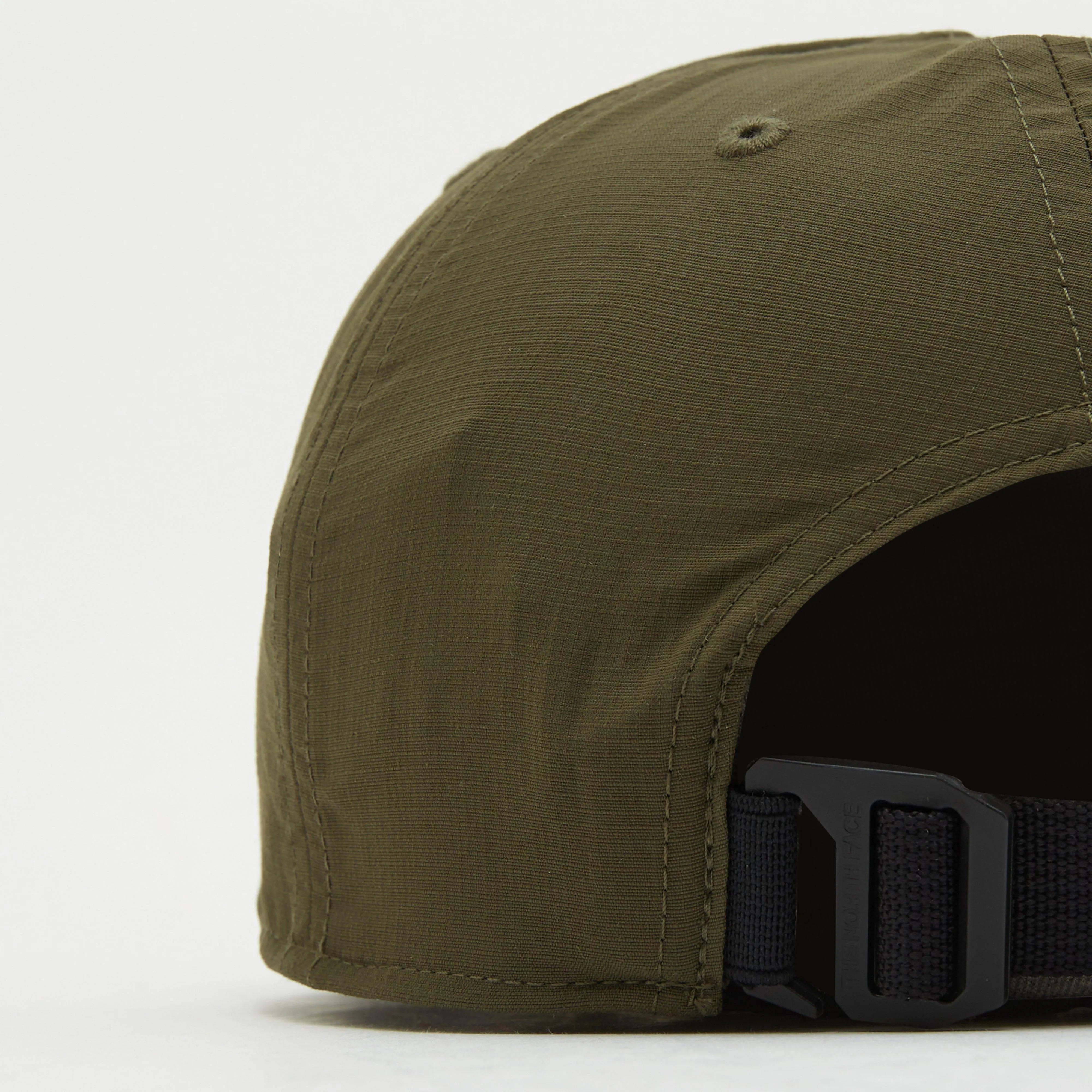 The North Face Unisex Horizon Cap | Ultimate Outdoors