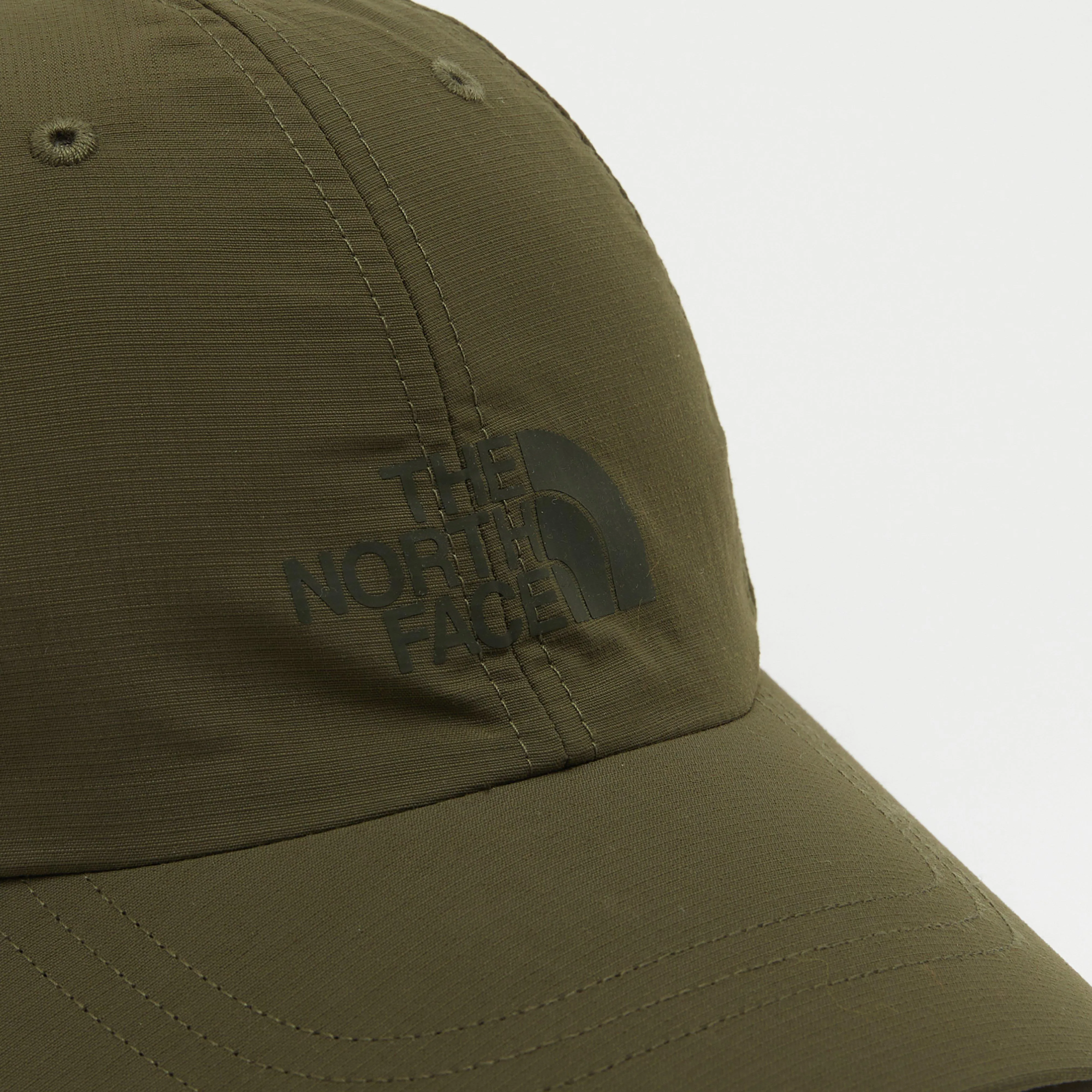 The North Face Unisex Horizon Cap | Ultimate Outdoors