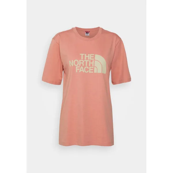 The North Face Women's Easy Tee Shirt