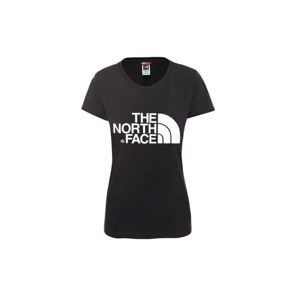 The North Face Women's Easy Tee Shirt