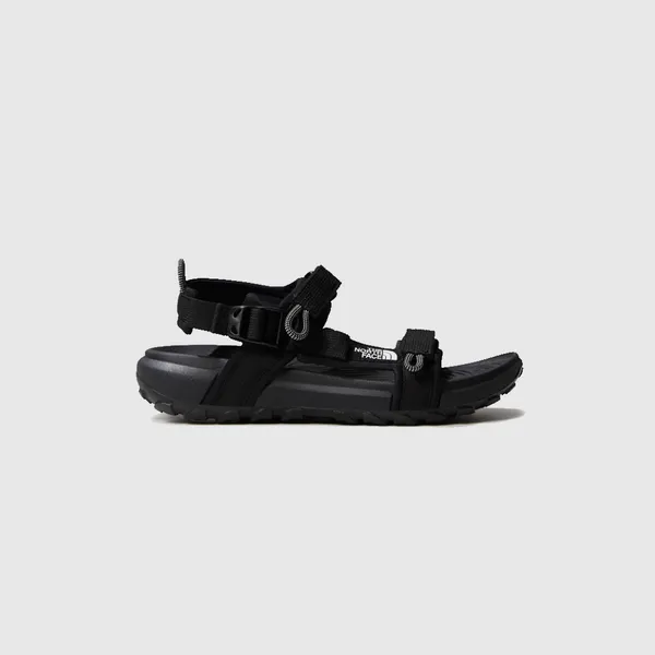 The North Face Women's Explore Camp Sandals