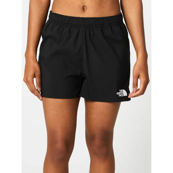 The North Face Women's Movmynt Shorts