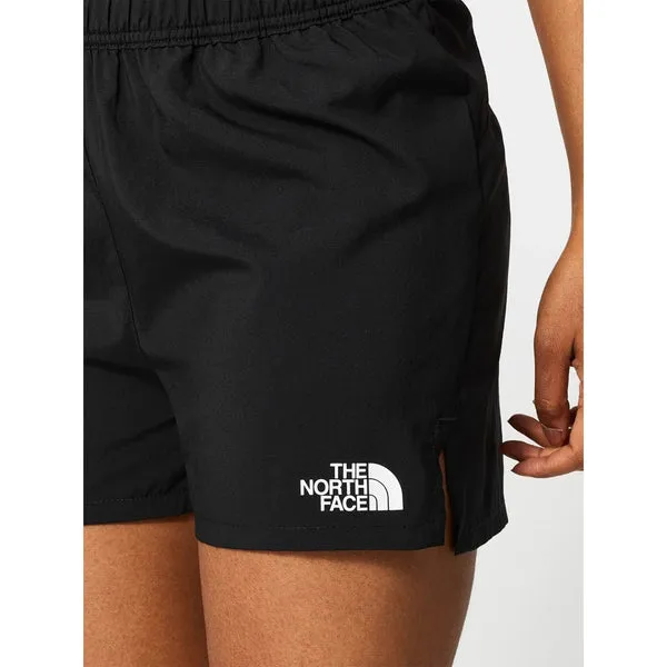 The North Face Women's Movmynt Shorts