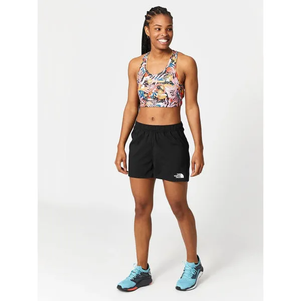 The North Face Women's Movmynt Shorts