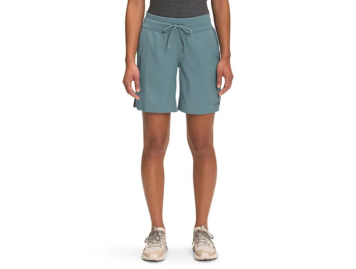 The North Face Women's Aphrodite Motion Bermuda Short