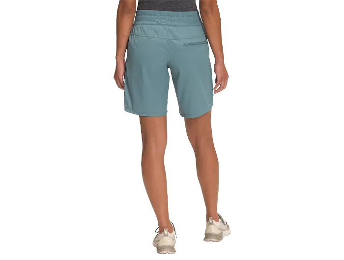 The North Face Women's Aphrodite Motion Bermuda Short