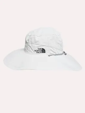     THE NORTH FACE  Women's Horizon Brimmer Hat    