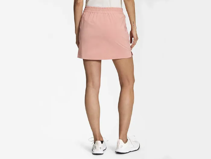 The North Face Women’s Never Stop Wearing Skort