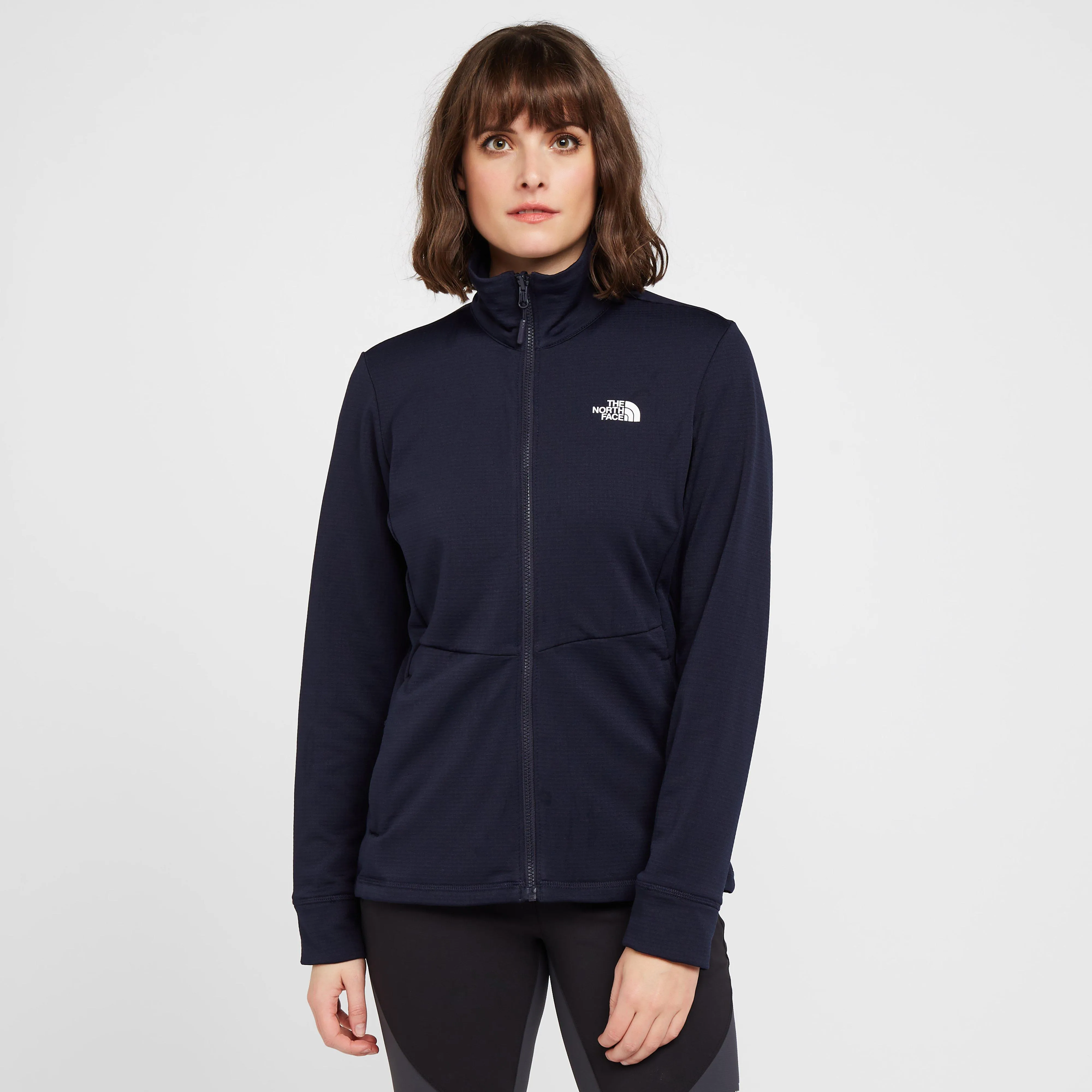 The North Face Women's Quest Triclimate Jacket | Ultimate Outdoors