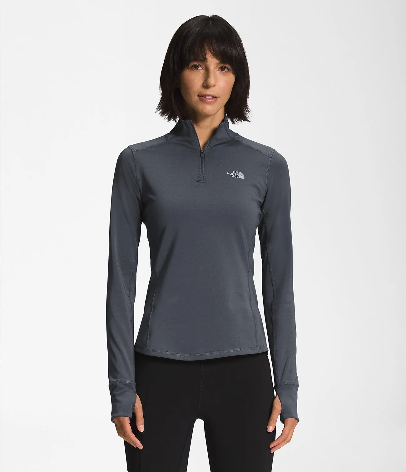 The North Face Women's Winter Warm Essential Quarter