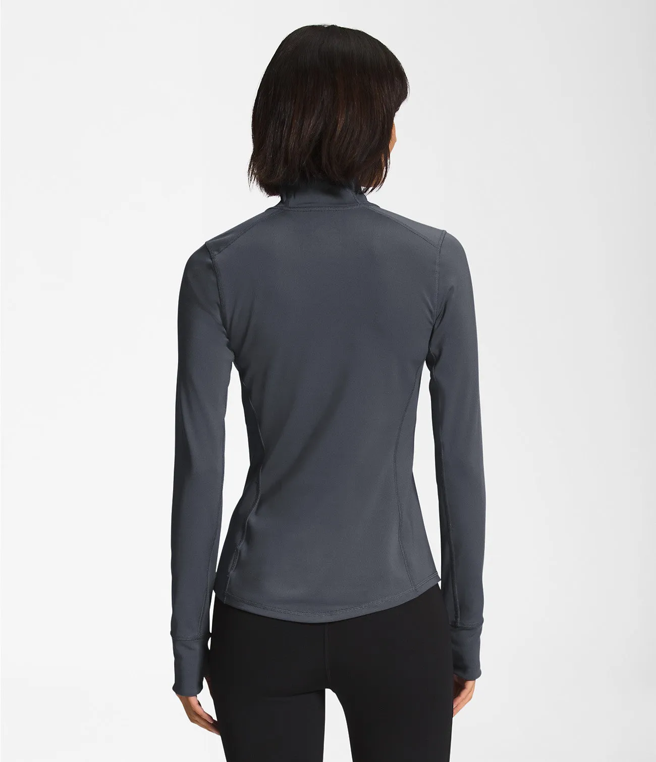 The North Face Women's Winter Warm Essential Quarter