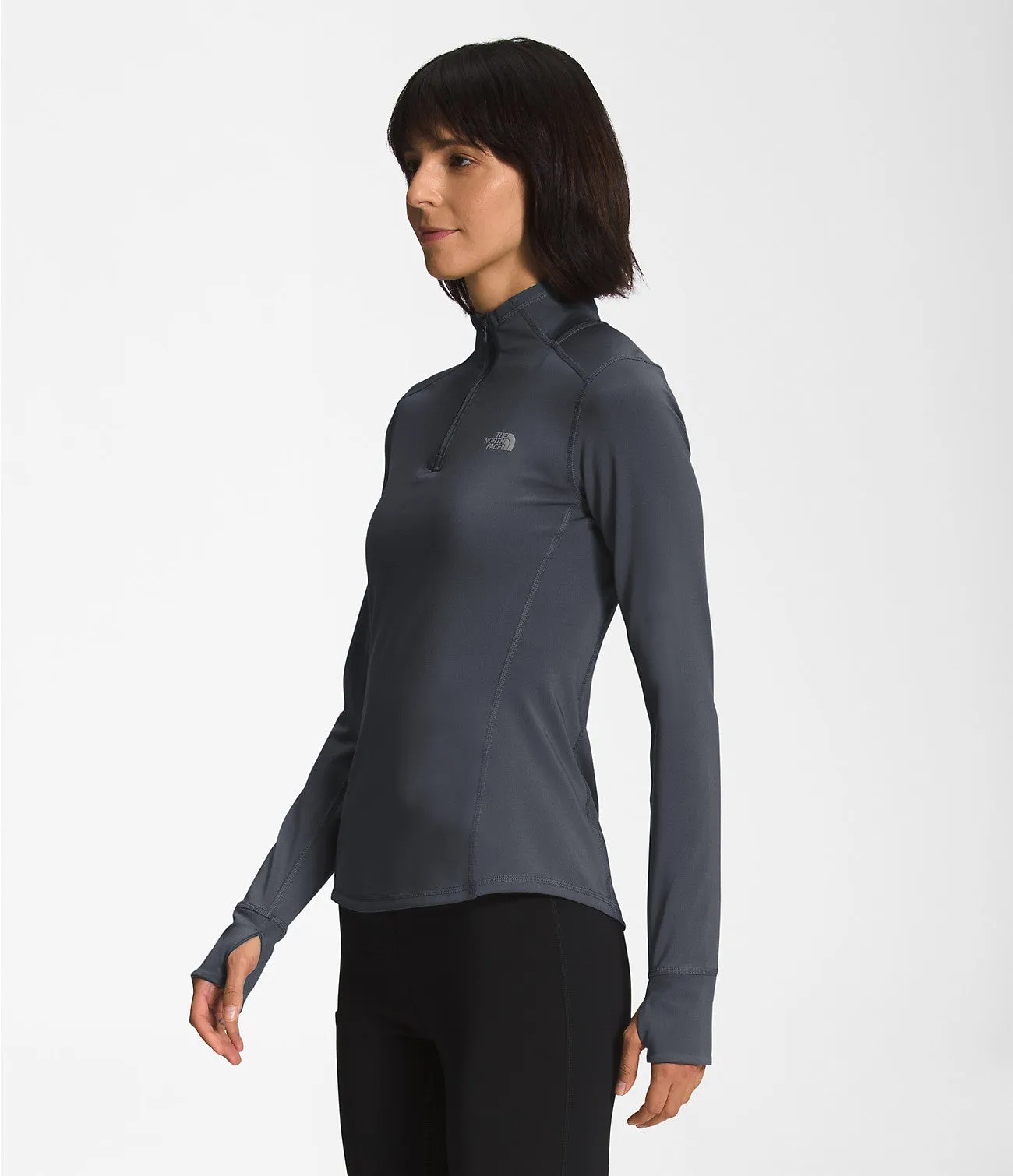 The North Face Women's Winter Warm Essential Quarter