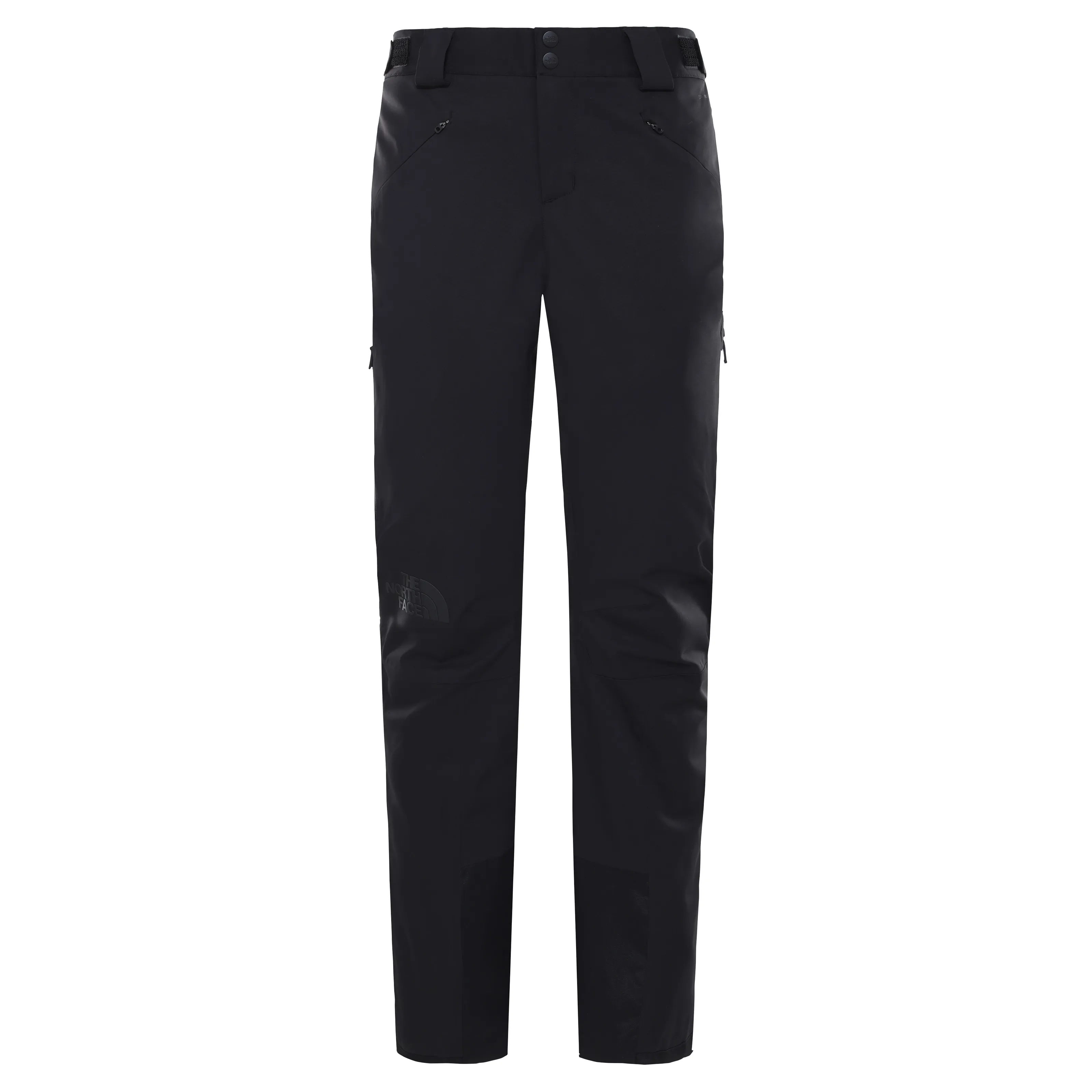 The North Face Women's Lenado Pant TNF Black | Buy The North Face Women's Lenado Pant TNF Black here | Outnorth