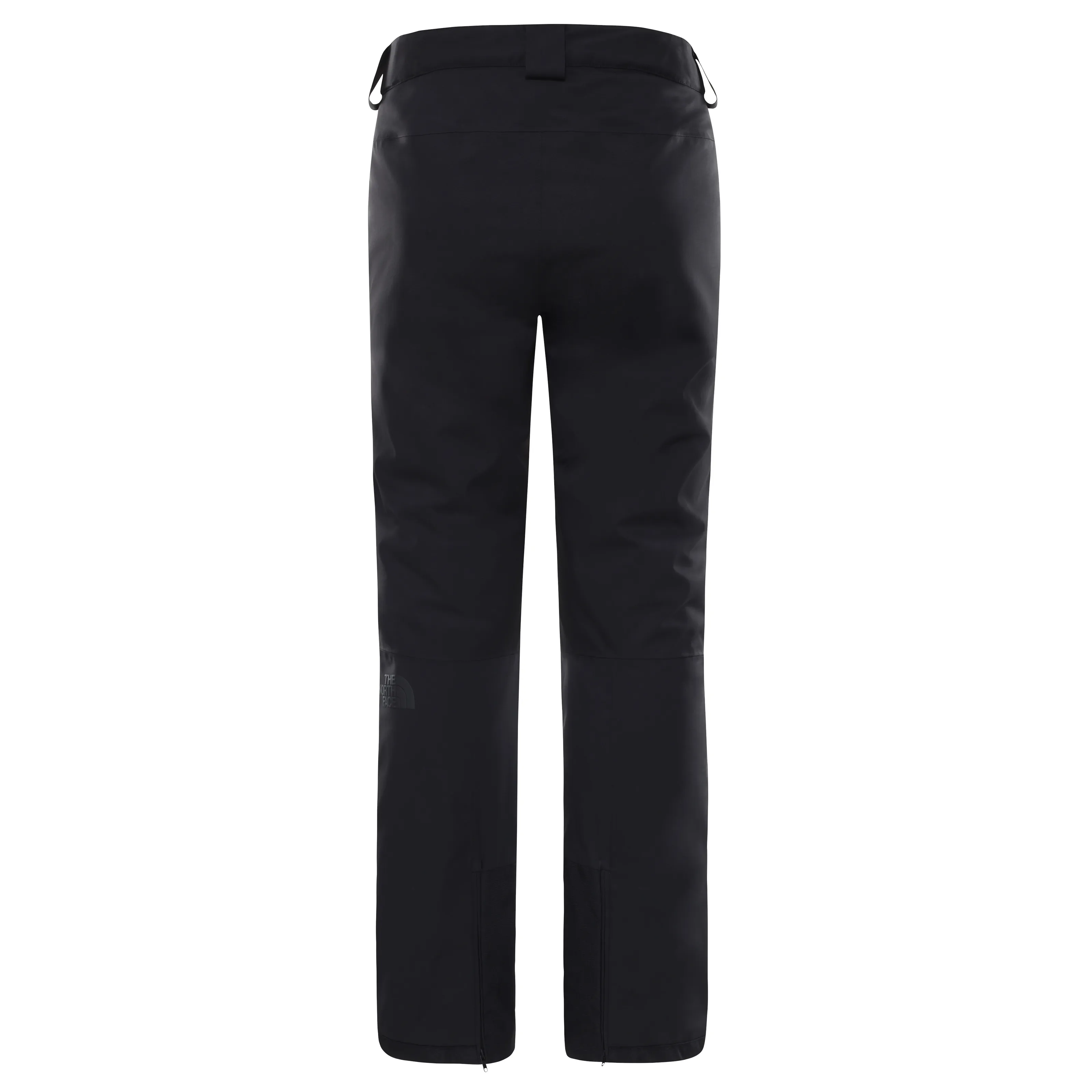 The North Face Women's Lenado Pant TNF Black | Buy The North Face Women's Lenado Pant TNF Black here | Outnorth