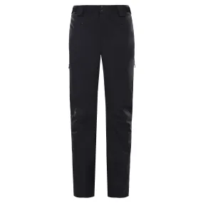 The North Face Women's Lenado Pant TNF Black | Buy The North Face Women's Lenado Pant TNF Black here | Outnorth