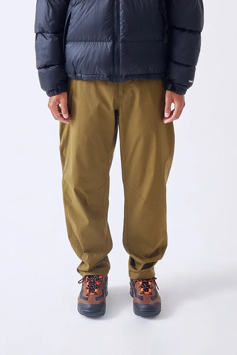 The North Face,Heritage Loose Pant