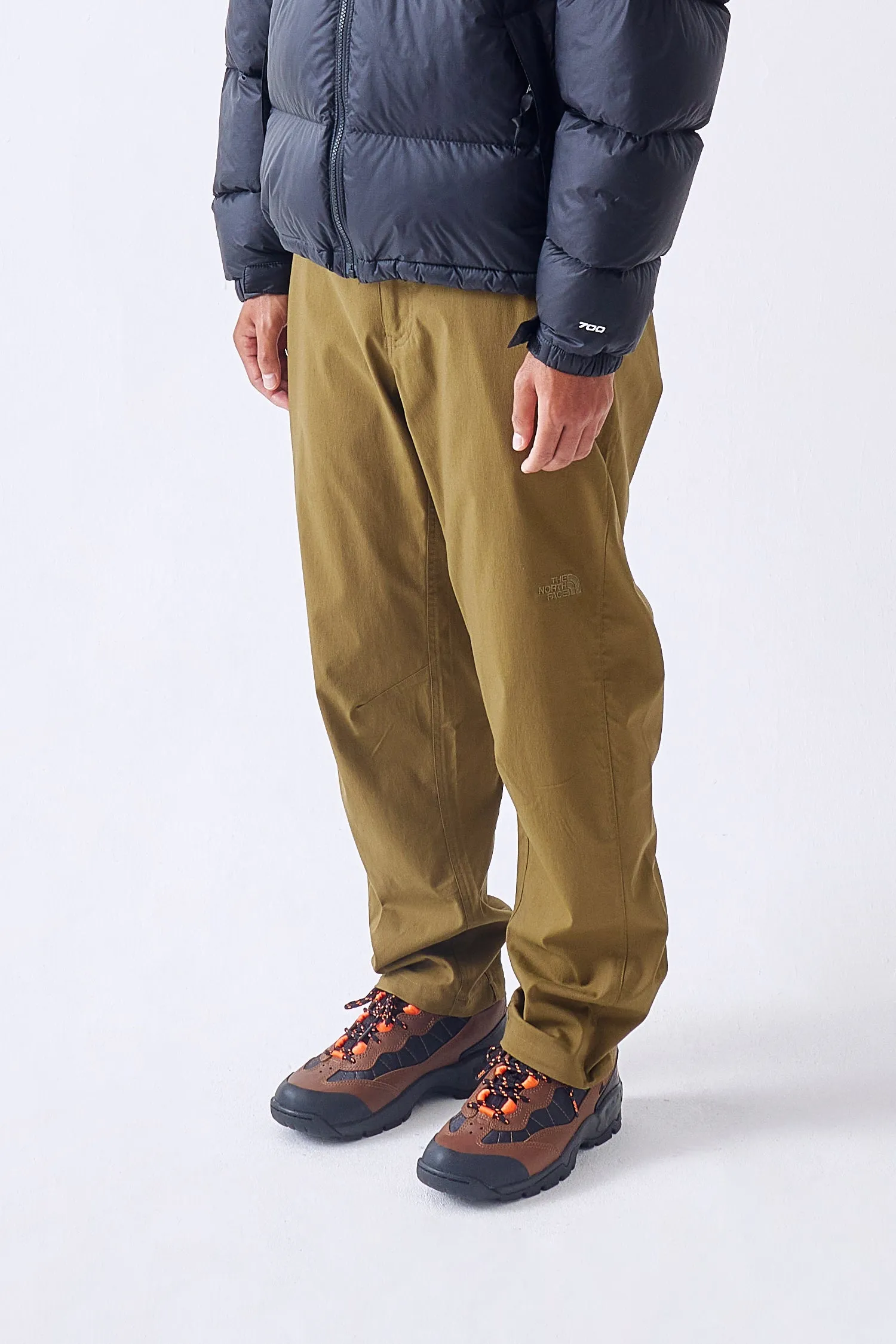 The North Face,Heritage Loose Pant