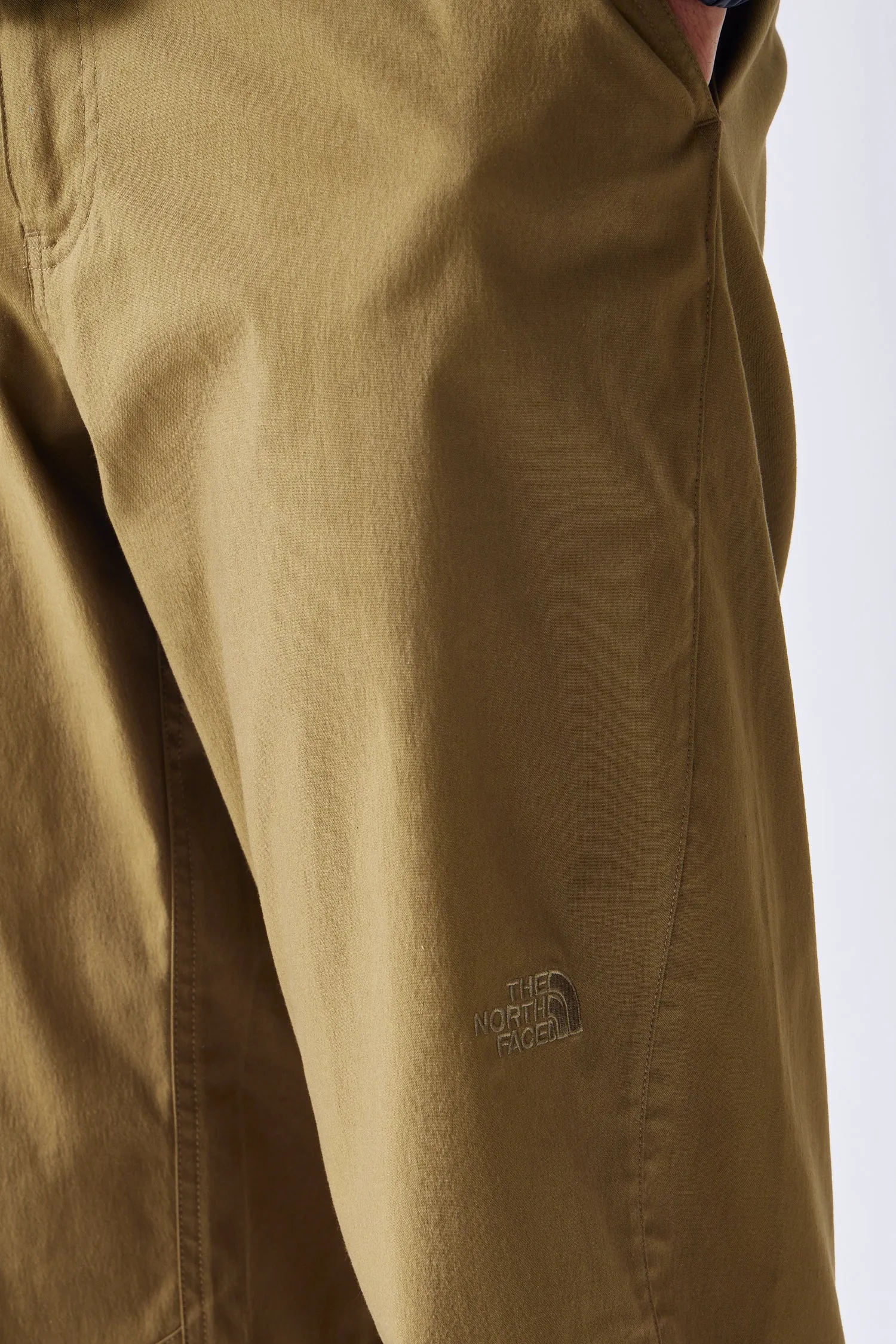 The North Face,Heritage Loose Pant