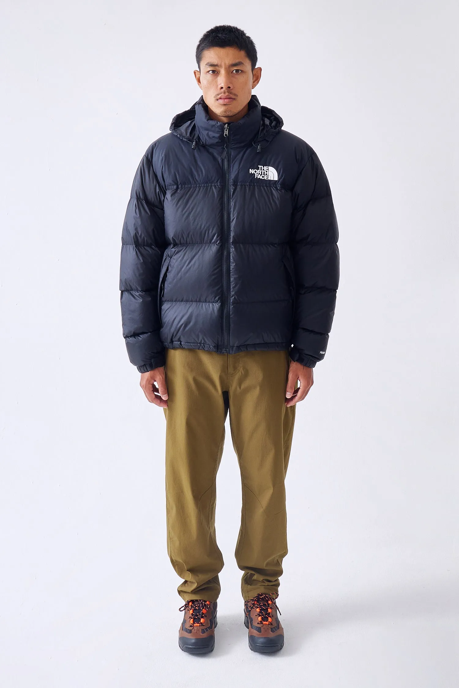 The North Face,Heritage Loose Pant