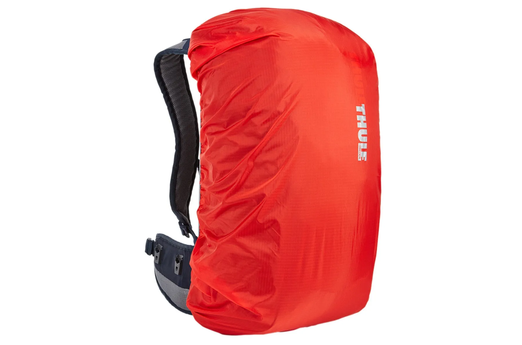 Thule Capstone 22L Men's Backpack