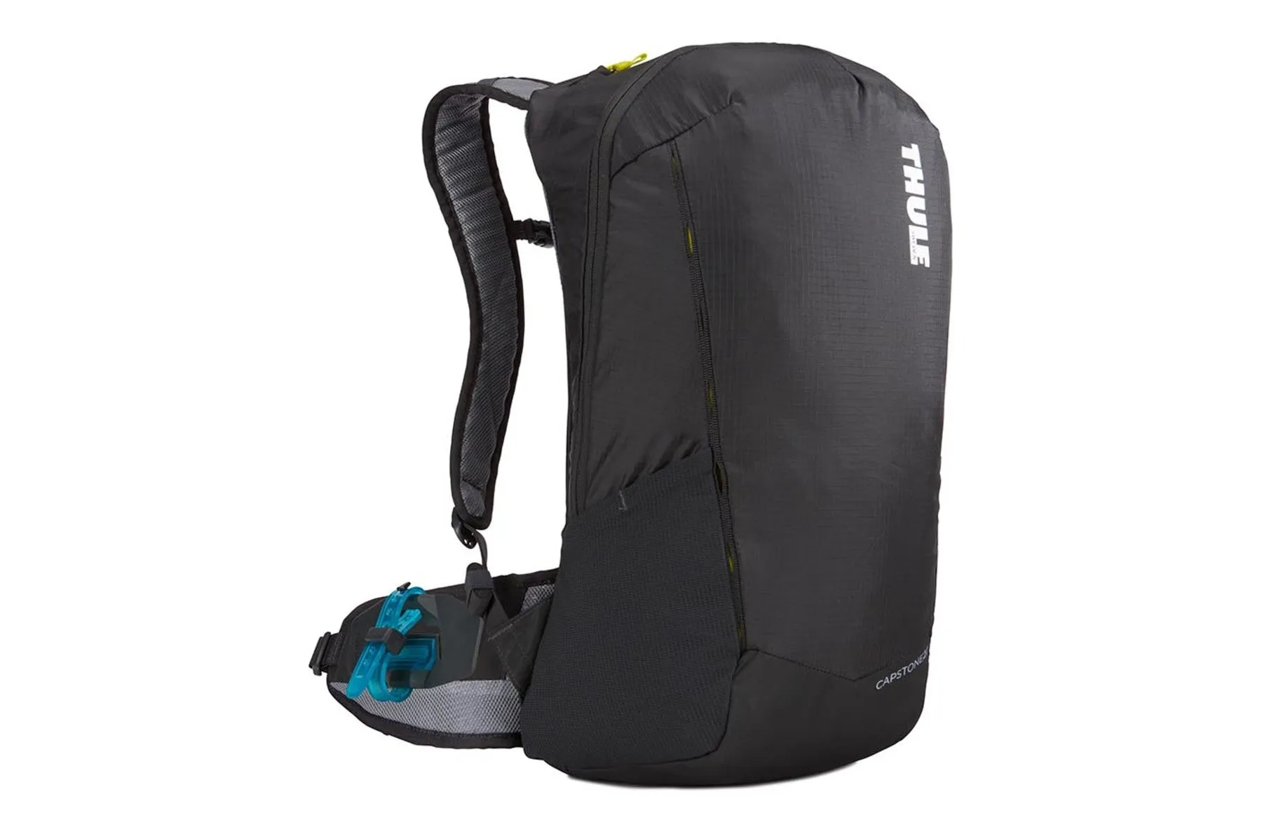 Thule Capstone 22L Men's Backpack