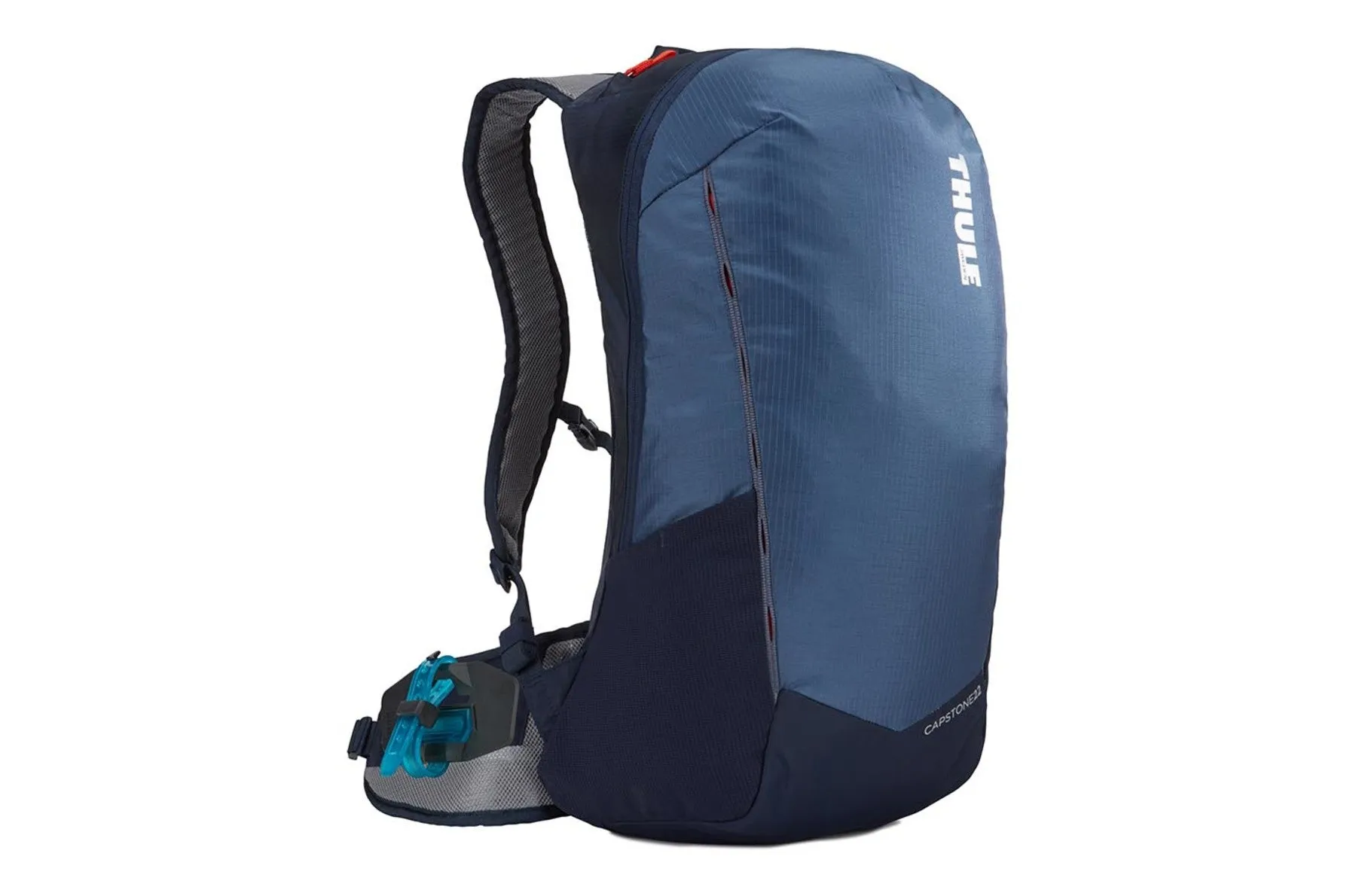 Thule Capstone 22L Men's Backpack