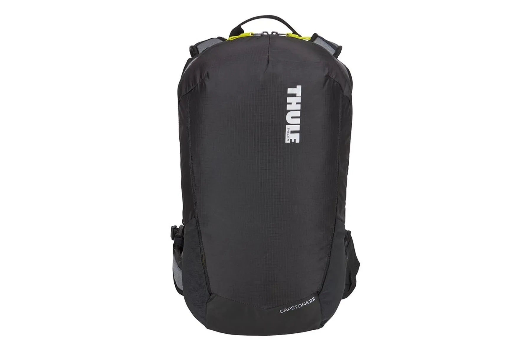 Thule Capstone 22L Men's Backpack