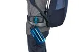 Thule Capstone 22L Men's Backpack