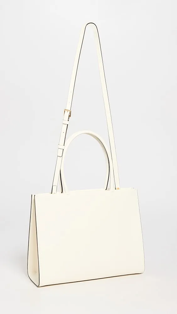 Tory Burch   Small Ella Bio Tote 