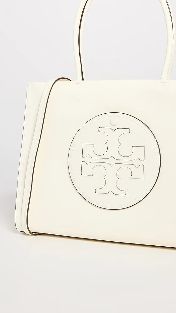 Tory Burch   Small Ella Bio Tote 