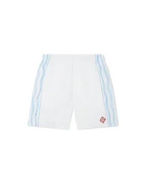 --Track Shorts-