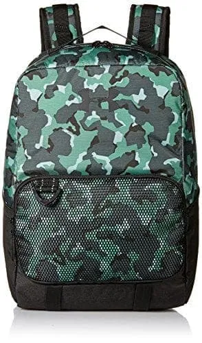 Under Armour Boys' Armour Select Backpack