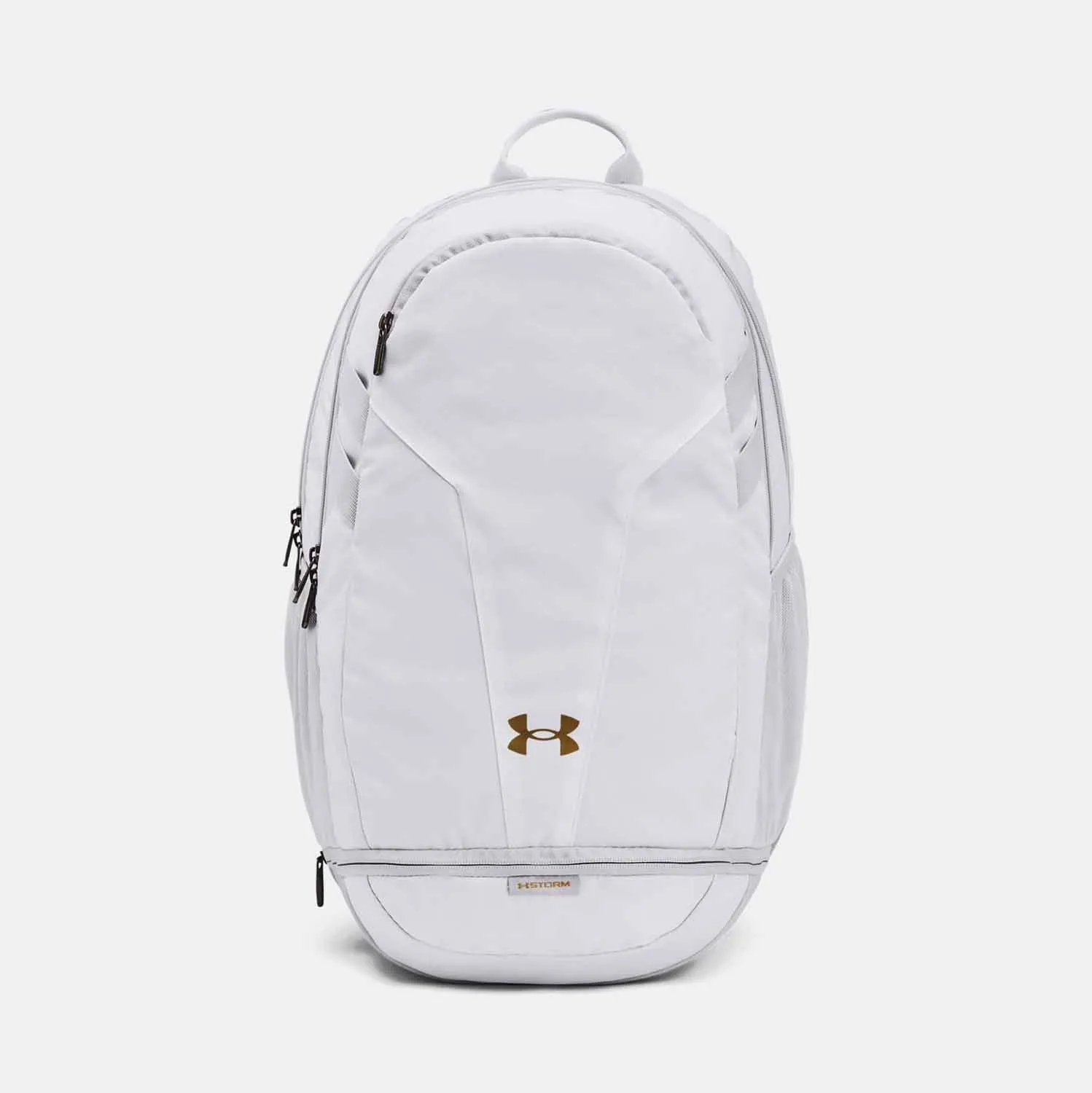 Under Armour UA Hustle 5.0 Team Backpack