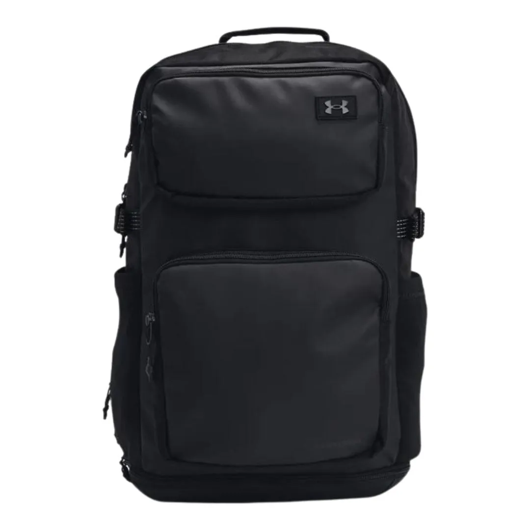 Under Armour UA Triumph Backpack 1378412