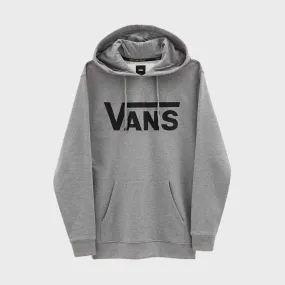 VANS MEN’S CLASSIC PULLOVER HOODY